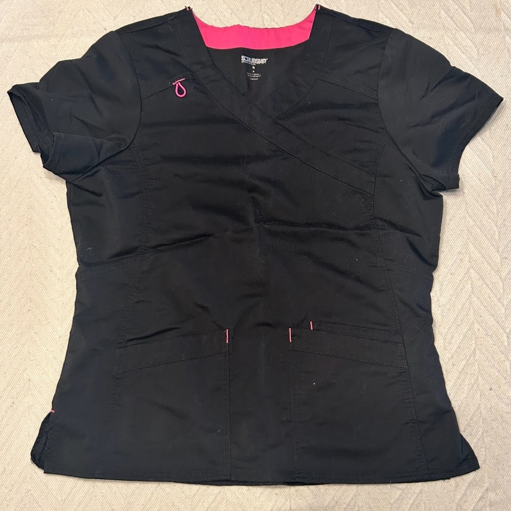 Scrub Bundle - image 2